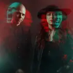The L.I.F.E. Project (Stone Sour) Cover Suicidal Tendencies' "You Can't Bring Me Down"