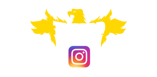 Theprp.com on Instagram
