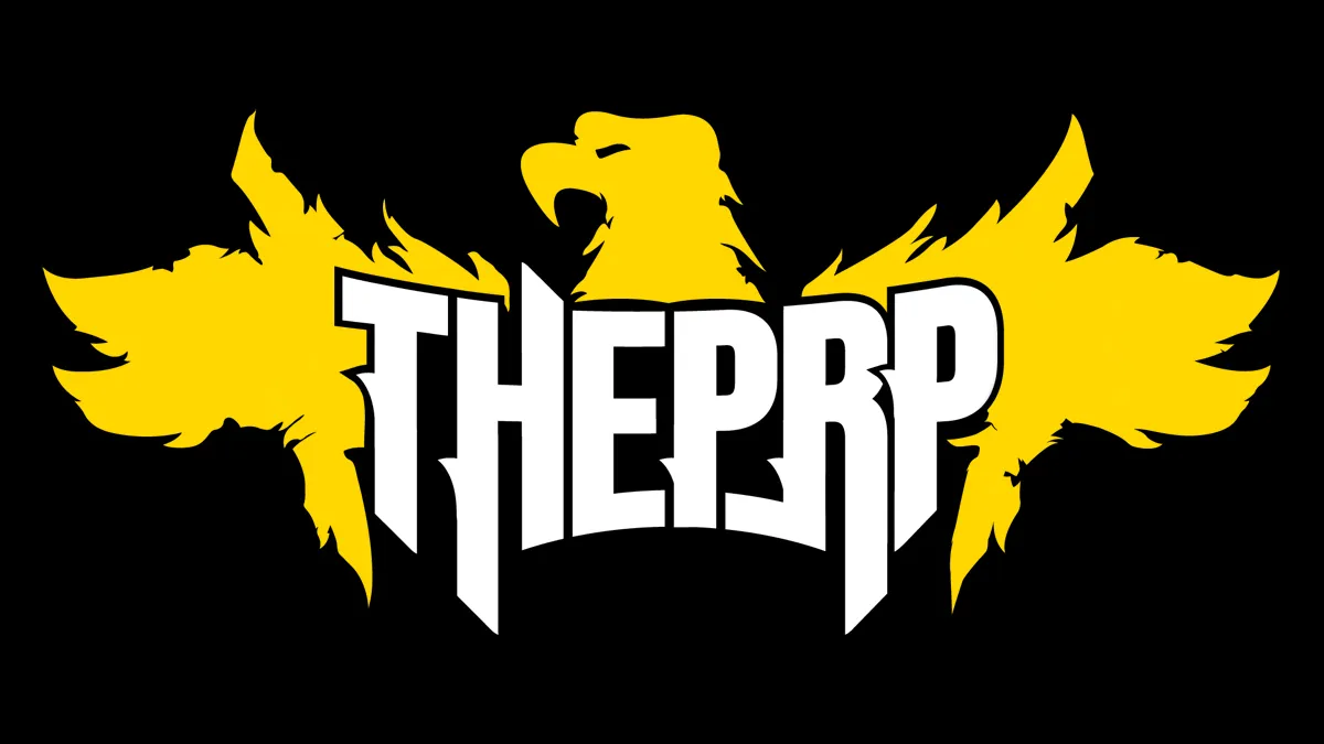 Watch: 311 Performed An Acoustic Set In An NYC Subway Station Yesterday - Theprp.com