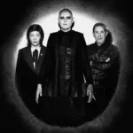 The Smashing Pumpkins Booked To Play U.S. Congress-Backed 'America250' Concert In Los Angeles
