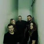 To The Grave Sign With BLKIIBLK, Drop "EYESTALK ABLATIONS" Video