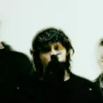 Tropic Gold Recruit Harpy For New Track "Witch House"