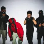 Venezuelan Nü-Metal Band Van Der Dijs Died While Rehearsing During Last Week's Earthquakes In La Guaira