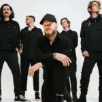 We Came As Romans, Varials And Cane Hill Announce Brief October U.S. Tour