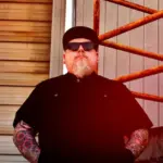 16Volt To Celebrate 30th Anniversary Of "LetDownCrush" on September U.S. Tour With Acumen Nation
