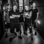 Agnostic Front Announce East Coast U.S. Co-Headlining Tour With Angel Du$t