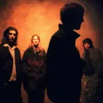 Alice In Chains' MTV Unplugged Album Set For New 30th Anniversary Vinyl Pressings