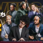 Ulysses Owens Jr. And Generation Y Reveal Track Listing For Their Jazz Tribute To Grunge; Stream Cover Of Alice In Chains "Would?"