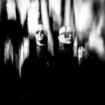 A Place To Kill (Filter) Premiere "What Feels Right" Music Video