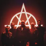 Atreyu Announce Three Headlining Shows Around Their Tour With Underoath This Fall