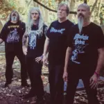 Autopsy's "Mental Funeral" Set For Newly Remastered 35th Anniversary Release In August