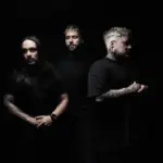 AXTY Premiere "Who I Am" Music Video
