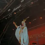 Battlesnake Release Pro-Shot Live Footage Of Their 2026 '2000Trees' Festival Set
