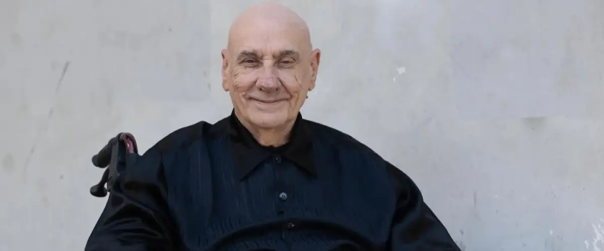 Black Sabbath's Bill Ward Speaks On His Wheelchair Use: "I Can Still Walk, Let There Be No Doubt, But I Can’t Walk Very Far Without Needing To Rest"