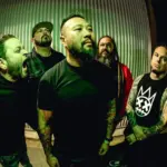 Breaking In A Sequence Release "Don't Run" Lyric Video