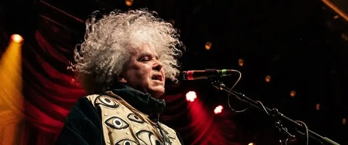 Melvins' Buzz Osborne Used To Tease Mike Patton For Faith No More Influencing Nü-Metal: "I'll Take Nirvana And Soundgarden And You Can Have Limp Bizkit And Korn"