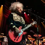 Melvins' Buzz Osborne Used To Tease Mike Patton For Faith No More Influencing Nü-Metal: "I'll Take Nirvana And Soundgarden And You Can Have Limp Bizkit And Korn"