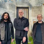 Coliseum Have Begun Recording Their Sixth Studio Album