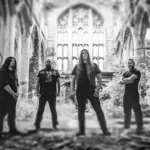 Cryptopsy Announce August Headlining Shows