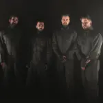 Descape Launch "It's Time!" Music Video