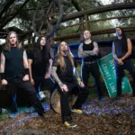 DevilDriver Unveil "Strike And Kill" Music Video