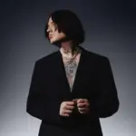 Drag Me Out's (Ex-Asking Alexandria) New Single "Blood Gods" Debuts Online