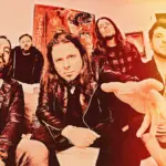 Earshot & Heartsick Announce Fall U.S. Tour