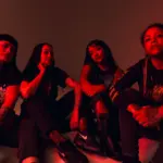Emasculator (Ex-Abnormality, Etc.) Sign With Relapse Records