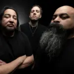 Fear Factory Are Planning To Issue A New Single This Summer