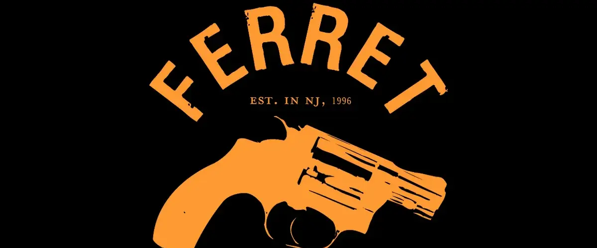 Ferret Music Returns With The Signing Of BORE & Wounded Touch, Plus Remembering Never, Torn Apart, Racetraitor, Etc. Vinyl Reissues