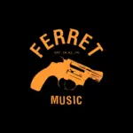 Ferret Music Returns With The Signing Of BORE & Wounded Touch, Plus Remembering Never, Torn Apart, Racetraitor, Etc. Vinyl Reissues