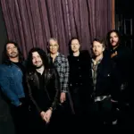 SiriusXM 'Lithium' Listeners Voted Foo Fighters, Nirvana, Beastie Boys, Etc. Among 'The Top 250 90s Alternative & Grunge Songs Of All Time'