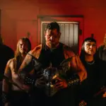 Frozen Soul Cancel Their August Tour With Bodybox, Maul & Eternal