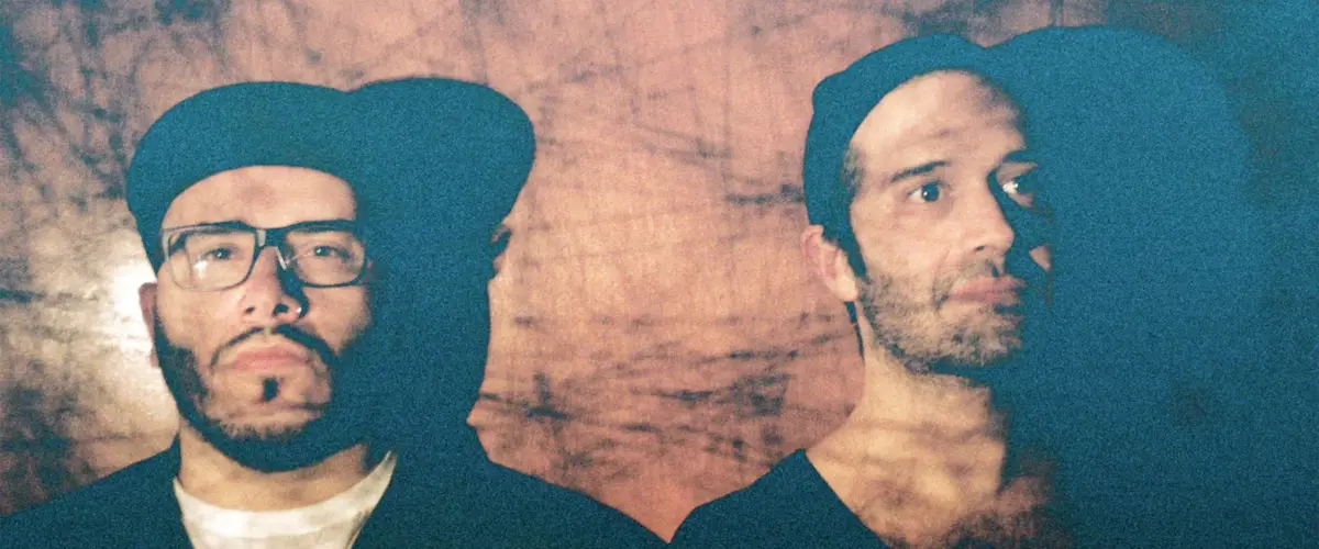 Glassjaw, Underoath, Hoobastank, Silverstein, Etc. 'Vans Warped Tour' Long Beach Sets To Be Livestreamed