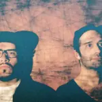 Glassjaw, Underoath, Hoobastank, Silverstein, Etc. 'Vans Warped Tour' Long Beach Sets To Be Livestreamed