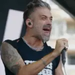 Watch Pro-Shot Footage Of Glassjaw's 2026 Long Beach, CA 'Vans Warped Tour' Set