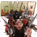 GWAR Announce Newly Remastered 20th Anniversary Edition Of "Beyond Hell"