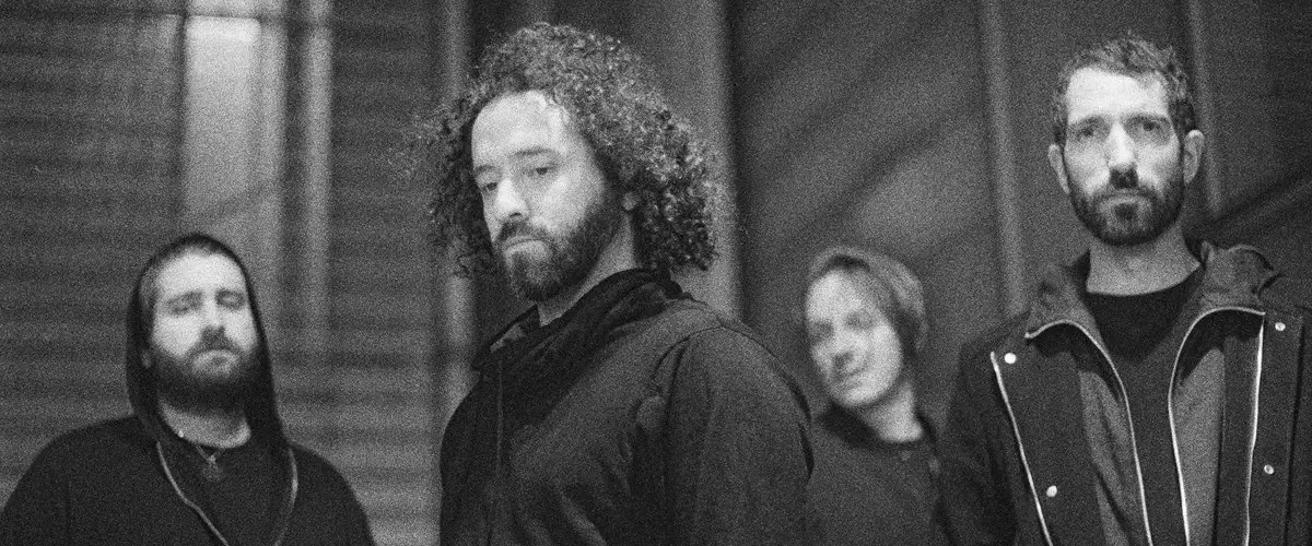HYPNO5E Debut "Lost Fires" Music Video, New Album "Trame Noire" Due In November