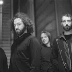 HYPNO5E Debut "Lost Fires" Music Video, New Album "Trame Noire" Due In November