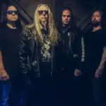 Hypocrisy To Play Four U.S. Headlining Shows Amid Their Tour With Dimmu Borgir