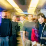 Initiate Sign With Blue Grape Music, Unveil "With Love // With Rage" EP & "Numb The Pain" Music Video