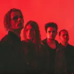I See Stars Announce Fall Headlining Shows With Nate Vickers