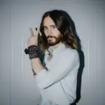 30 Seconds To Mars' Jared Leto Once Again Facing Disturbing Sexual Allegations Via New BBC Documentary