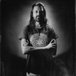 Jay Weinberg (Ex-Slipknot, etc.) Gets Behind The Mic For His New Collaborative Track With Softcult