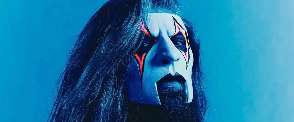 Slipknot's Jim Root Comments In The Wake Of Sid Wilson's Apparent Firing: "Don't Believe Everything You Read..."