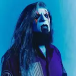 Slipknot's Jim Root Comments In The Wake Of Sid Wilson's Apparent Firing: "Don't Believe Everything You Read..."