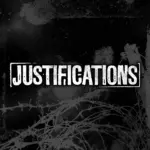 Justifications (The Red Chord) Planning Fall Release For Their Debut EP