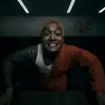 Knosis Drop "Kushizashi" Music Video
