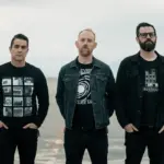 Kowloon Walled City Booked For East Coast North American Tour With Great Falls