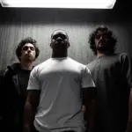 Living Weapon (Vein.fm, Fleshwater, Etc.) Debut "Interspecies Quality Assessment" Video